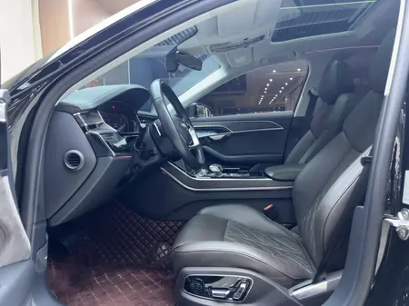 catalog-car-16
