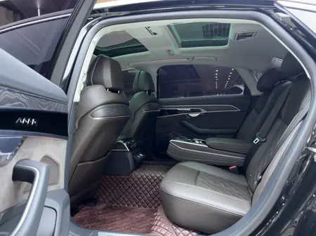 catalog-car-17