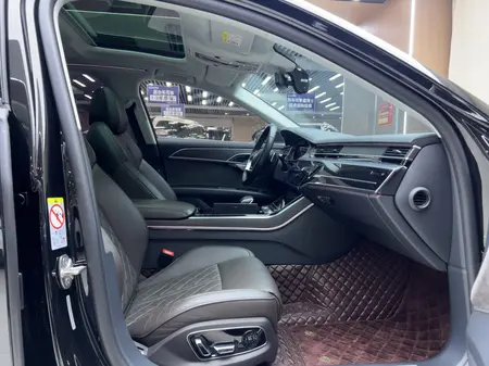 catalog-car-18