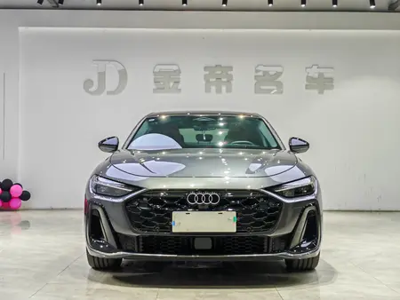 catalog-car-2