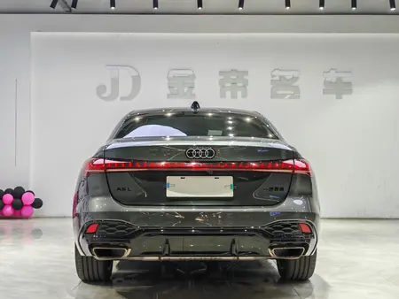 catalog-car-5