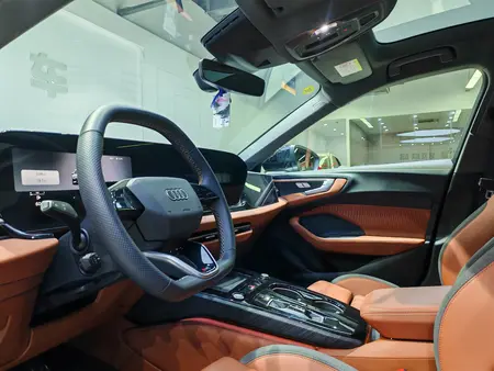 catalog-car-8
