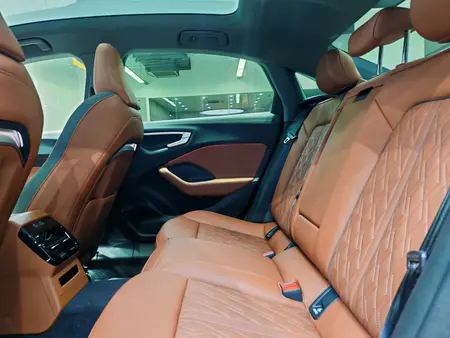 catalog-car-9