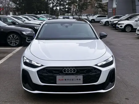 catalog-car-2
