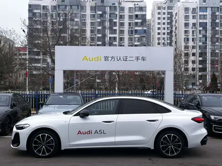 catalog-car-4