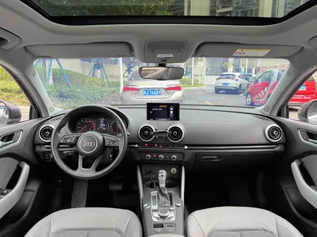 catalog-car-9