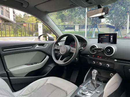 catalog-car-11