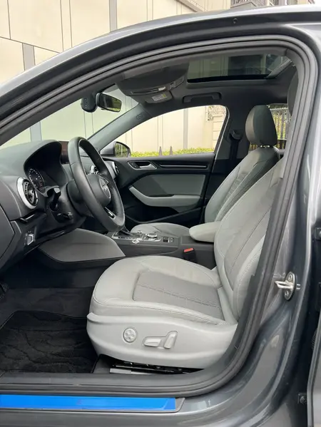 catalog-car-13