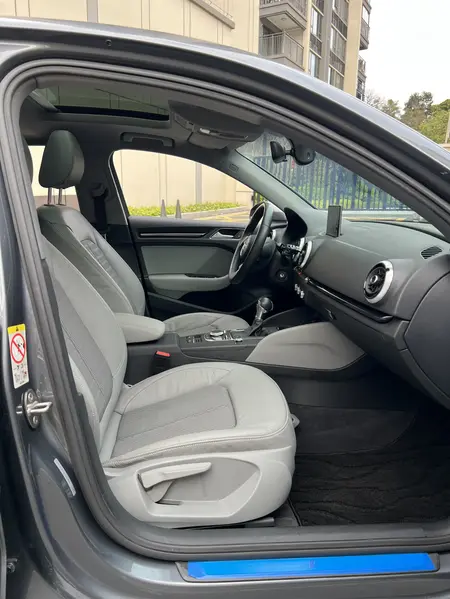 catalog-car-14