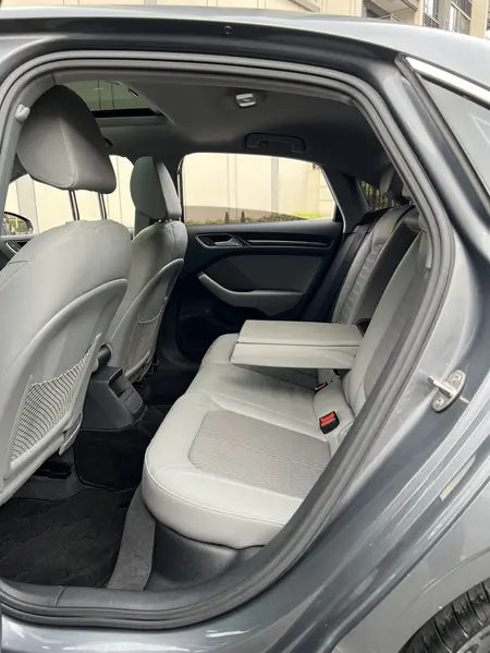 catalog-car-15