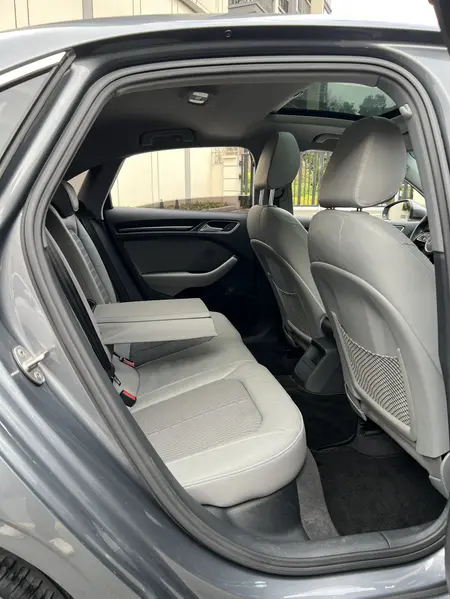 catalog-car-16
