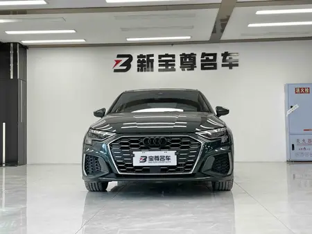 catalog-car-2