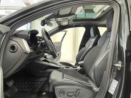 catalog-car-14