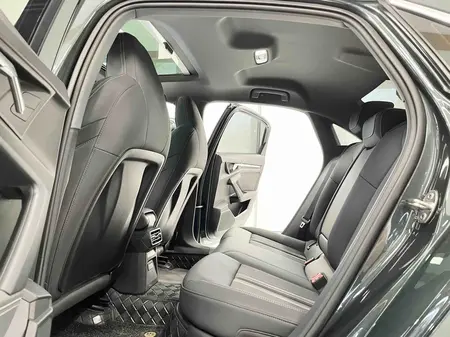 catalog-car-15