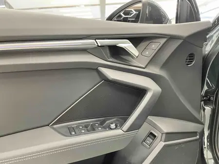 catalog-car-16