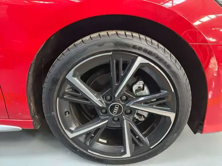 catalog-car-7