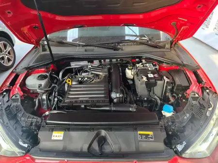 catalog-car-8