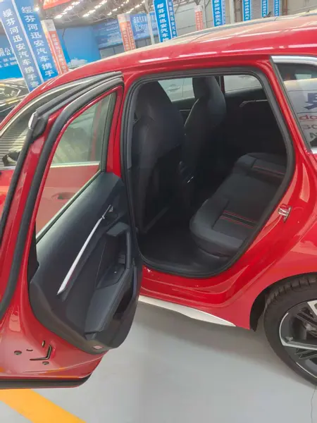 catalog-car-10