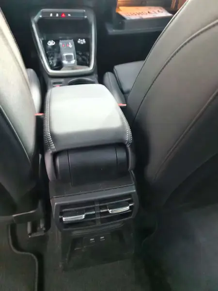 catalog-car-11