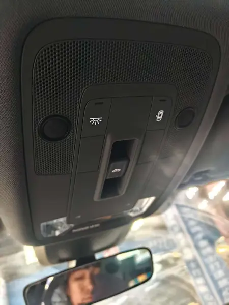 catalog-car-12