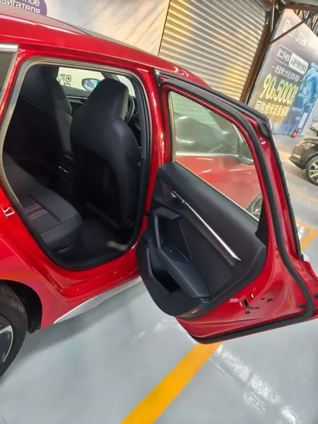 catalog-car-15