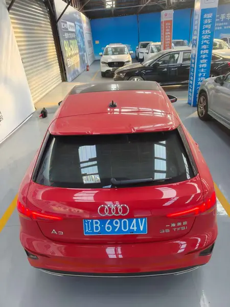 catalog-car-16