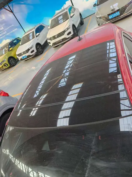 catalog-car-17