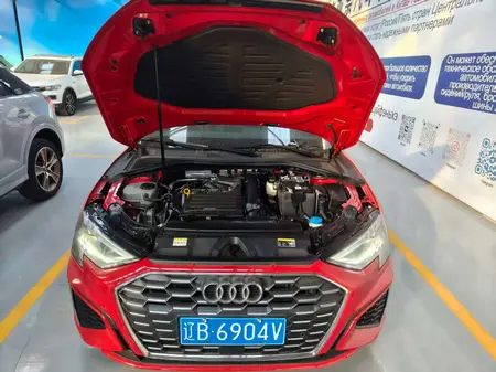 catalog-car-18