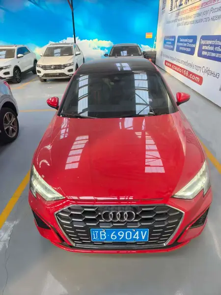catalog-car-19