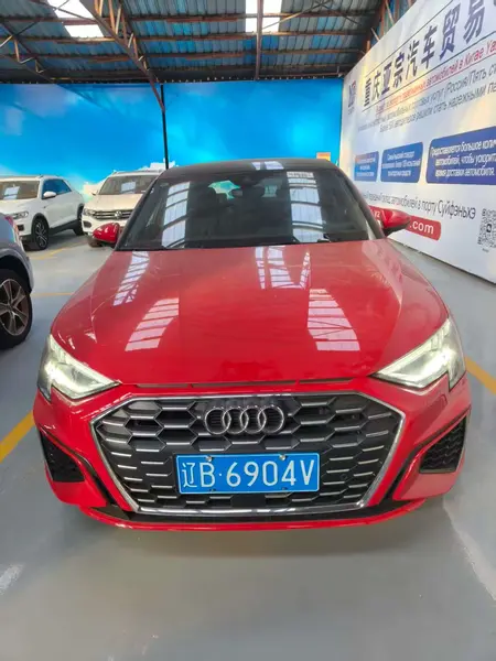 catalog-car-21