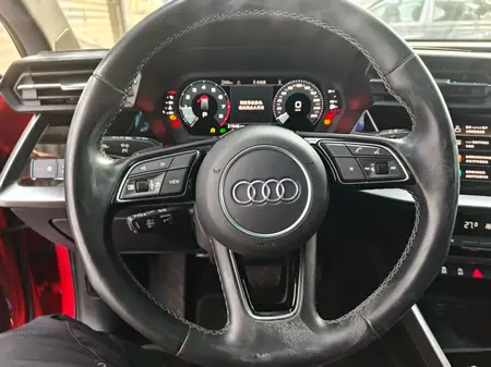 catalog-car-26
