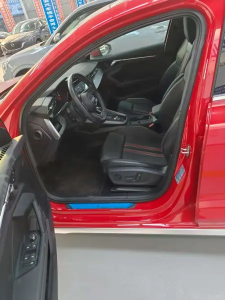 catalog-car-27
