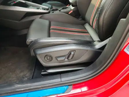 catalog-car-28