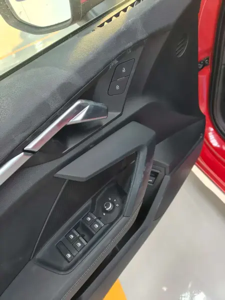 catalog-car-29