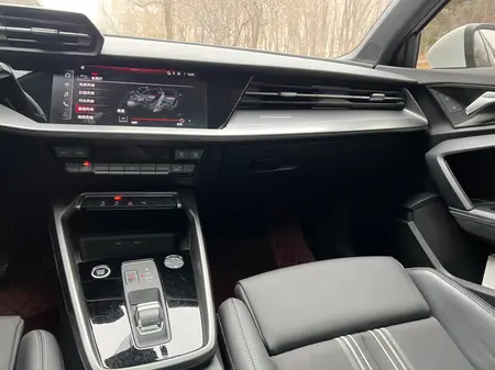 catalog-car-7