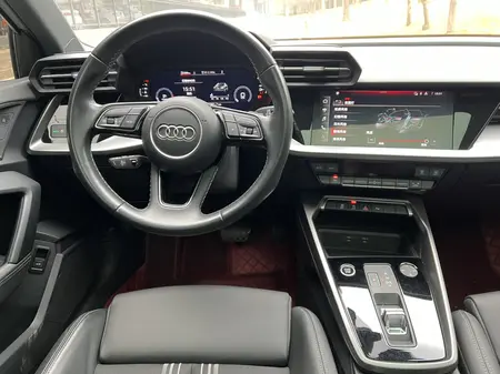 catalog-car-9
