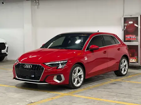 catalog-car-1