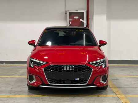 catalog-car-2