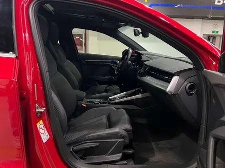 catalog-car-11