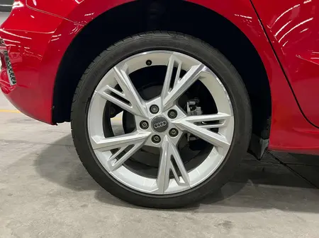catalog-car-12