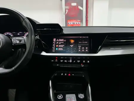 catalog-car-14