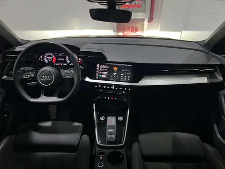 catalog-car-15