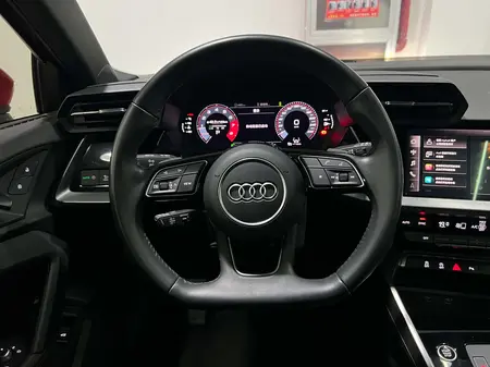 catalog-car-17