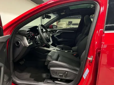 catalog-car-18