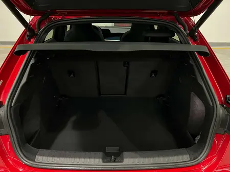 catalog-car-21