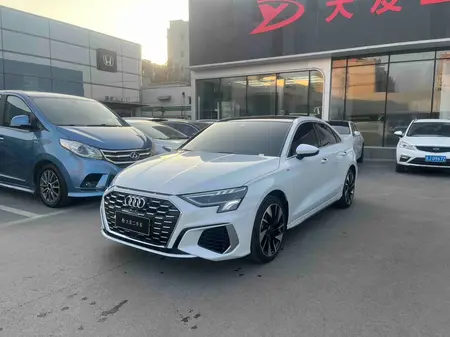 catalog-car-1