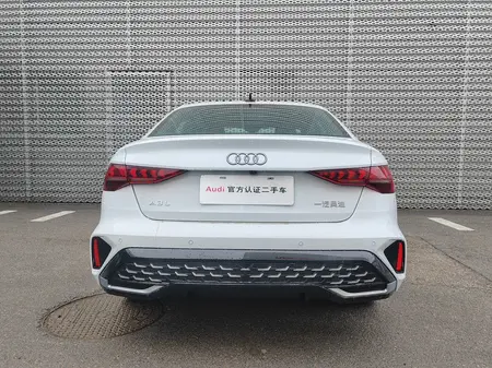 catalog-car-2