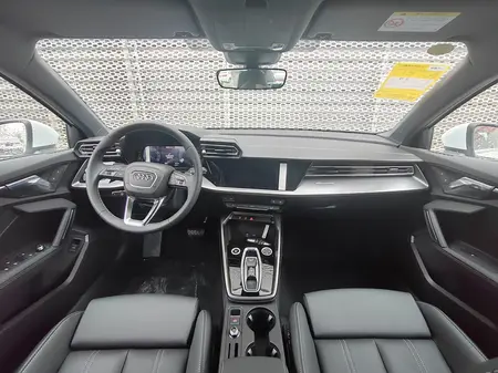 catalog-car-9
