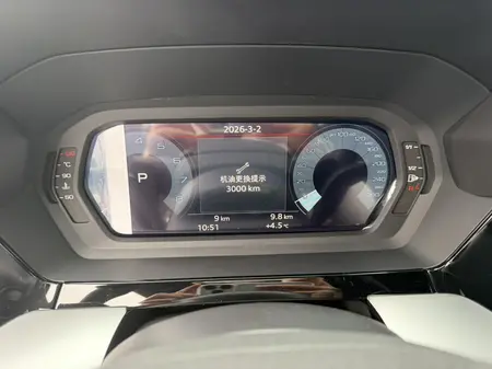 catalog-car-10