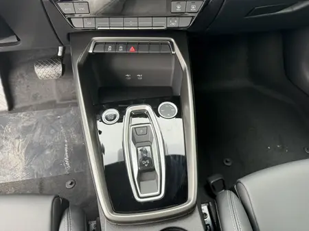 catalog-car-12